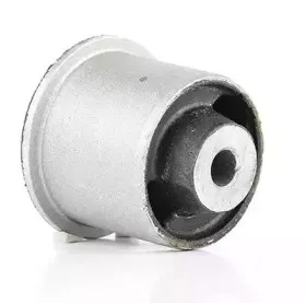 Подвеска, рычаг независимой подвески колеса BSG купить